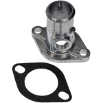 Order Thermostat Housing by DORMAN (OE SOLUTIONS) - 902-2006 For Your Vehicle