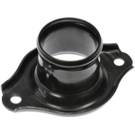 Order Thermostat Housing by DORMAN (OE SOLUTIONS) - 902-2010 For Your Vehicle