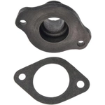 Order Thermostat Housing by DORMAN (OE SOLUTIONS) - 902-2012 For Your Vehicle