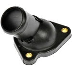 Order DORMAN (OE SOLUTIONS) - 902-2013 - Thermostat Housing For Your Vehicle