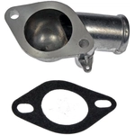 Order DORMAN (OE SOLUTIONS) - 902-2014 - Thermostat Housing For Your Vehicle