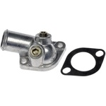 Order DORMAN (OE SOLUTIONS) - 902-2015 - Thermostat Housing For Your Vehicle