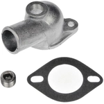 Order Thermostat Housing by DORMAN (OE SOLUTIONS) - 902-2018 For Your Vehicle