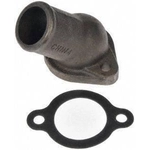 Order Thermostat Housing by DORMAN (OE SOLUTIONS) - 902-2022 For Your Vehicle