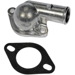 Order Thermostat Housing by DORMAN (OE SOLUTIONS) - 902-2023 For Your Vehicle