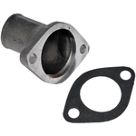 Order Thermostat Housing by DORMAN (OE SOLUTIONS) - 902-2024 For Your Vehicle