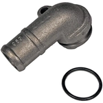 Order Thermostat Housing by DORMAN (OE SOLUTIONS) - 902-2025 For Your Vehicle