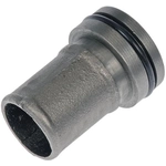 Order Thermostat Housing by DORMAN (OE SOLUTIONS) - 902-2026 For Your Vehicle