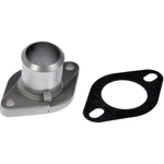 Order Thermostat Housing by DORMAN (OE SOLUTIONS) - 902-2031 For Your Vehicle