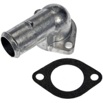 Order Thermostat Housing by DORMAN (OE SOLUTIONS) - 902-2032 For Your Vehicle