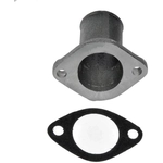 Order Thermostat Housing by DORMAN (OE SOLUTIONS) - 902-2033 For Your Vehicle