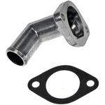 Order Thermostat Housing by DORMAN (OE SOLUTIONS) - 902-2035 For Your Vehicle