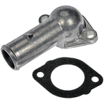 Order Thermostat Housing by DORMAN (OE SOLUTIONS) - 902-2038 For Your Vehicle
