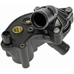 Order Thermostat Housing by DORMAN (OE SOLUTIONS) - 902-204 For Your Vehicle