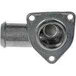 Order Thermostat Housing by DORMAN (OE SOLUTIONS) - 902-2047 For Your Vehicle