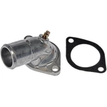 Order Thermostat Housing by DORMAN (OE SOLUTIONS) - 902-2050 For Your Vehicle