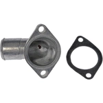 Order Thermostat Housing by DORMAN (OE SOLUTIONS) - 902-2050 For Your Vehicle