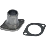 Order Thermostat Housing by DORMAN (OE SOLUTIONS) - 902-2052 For Your Vehicle