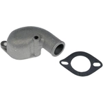 Order Thermostat Housing by DORMAN (OE SOLUTIONS) - 902-2056 For Your Vehicle