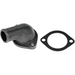 Order Thermostat Housing by DORMAN (OE SOLUTIONS) - 902-2058 For Your Vehicle