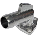 Order Thermostat Housing by DORMAN (OE SOLUTIONS) - 902-2060 For Your Vehicle