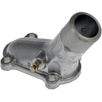 Order Thermostat Housing by DORMAN (OE SOLUTIONS) - 902-2063 For Your Vehicle