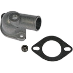 Order Thermostat Housing by DORMAN (OE SOLUTIONS) - 902-2064 For Your Vehicle