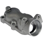 Order Thermostat Housing by DORMAN (OE SOLUTIONS) - 902-2068 For Your Vehicle