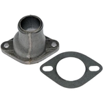 Order Thermostat Housing by DORMAN (OE SOLUTIONS) - 902-2072 For Your Vehicle