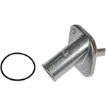 Order Thermostat Housing by DORMAN (OE SOLUTIONS) - 902-2079 For Your Vehicle