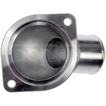 Order Thermostat Housing by DORMAN (OE SOLUTIONS) - 902-2081 For Your Vehicle