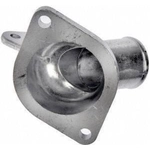 Order Thermostat Housing by DORMAN (OE SOLUTIONS) - 902-2083 For Your Vehicle