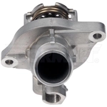 Order Thermostat Housing by DORMAN (OE SOLUTIONS) - 902-2089 For Your Vehicle