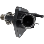 Order DORMAN (OE SOLUTIONS) - 902-2090 - Thermostat Housing For Your Vehicle