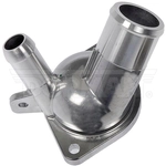 Order Thermostat Housing by DORMAN (OE SOLUTIONS) - 902-2094 For Your Vehicle
