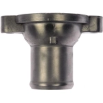 Order Thermostat Housing by DORMAN (OE SOLUTIONS) - 902-211 For Your Vehicle