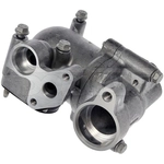 Order Thermostat Housing by DORMAN (OE SOLUTIONS) - 902-2112 For Your Vehicle