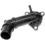 Order Thermostat Housing by DORMAN (OE SOLUTIONS) - 902-2113 For Your Vehicle