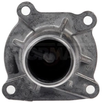 Order Thermostat Housing by DORMAN (OE SOLUTIONS) - 902-2119 For Your Vehicle