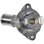 Order Thermostat Housing by DORMAN (OE SOLUTIONS) - 902-2124 For Your Vehicle