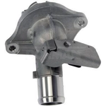 Order Thermostat Housing by DORMAN (OE SOLUTIONS) - 902-2125 For Your Vehicle