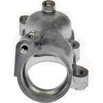 Order DORMAN (OE SOLUTIONS) - 902-2127 - Engine Coolant Thermostat Housing For Your Vehicle
