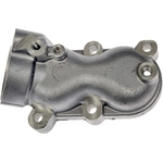 Order Thermostat Housing by DORMAN (OE SOLUTIONS) - 9022127 For Your Vehicle