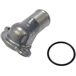 Order Thermostat Housing by DORMAN (OE SOLUTIONS) - 902-213 For Your Vehicle