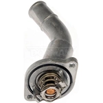 Order Thermostat Housing by DORMAN (OE SOLUTIONS) - 902-2131 For Your Vehicle