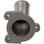 Order Thermostat Housing by DORMAN (OE SOLUTIONS) - 902-214 For Your Vehicle