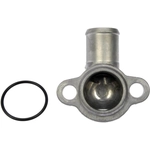 Order Thermostat Housing by DORMAN (OE SOLUTIONS) - 902-217 For Your Vehicle