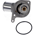 Order Thermostat Housing by DORMAN (OE SOLUTIONS) - 902-2701 For Your Vehicle