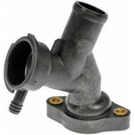 Order Thermostat Housing by DORMAN (OE SOLUTIONS) - 902-3001 For Your Vehicle