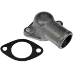 Order Thermostat Housing by DORMAN (OE SOLUTIONS) - 902-3002 For Your Vehicle